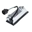 TEKNÖR EZC-PS-022 - Touche, déverrouillage automatique du hayon