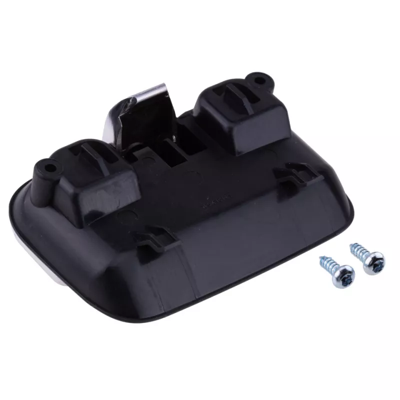 Boîte à gants TEKNÖR EZC-PS-026 - Visuel 1