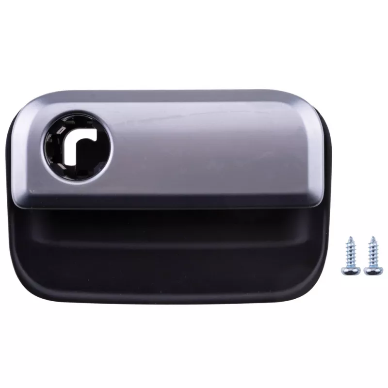 Boîte à gants TEKNÖR EZC-PS-026 - Visuel 2