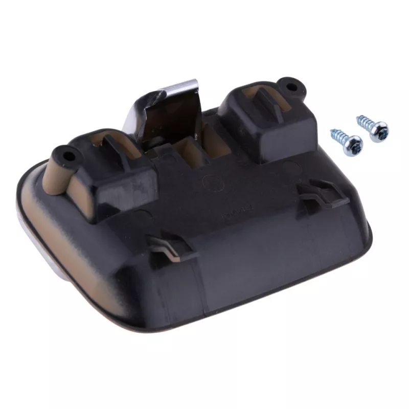 Boîte à gants TEKNÖR EZC-PS-027 - Visuel 1