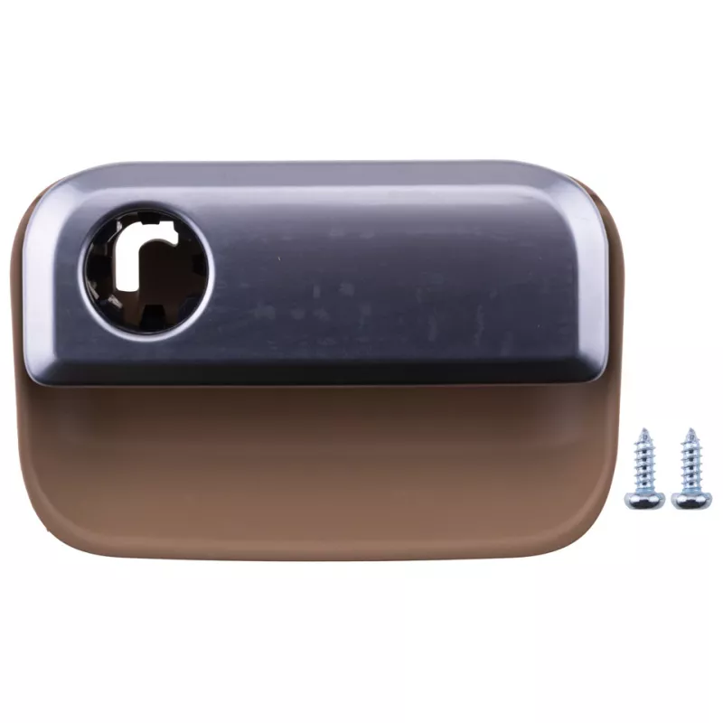 Boîte à gants TEKNÖR EZC-PS-027 - Visuel 2