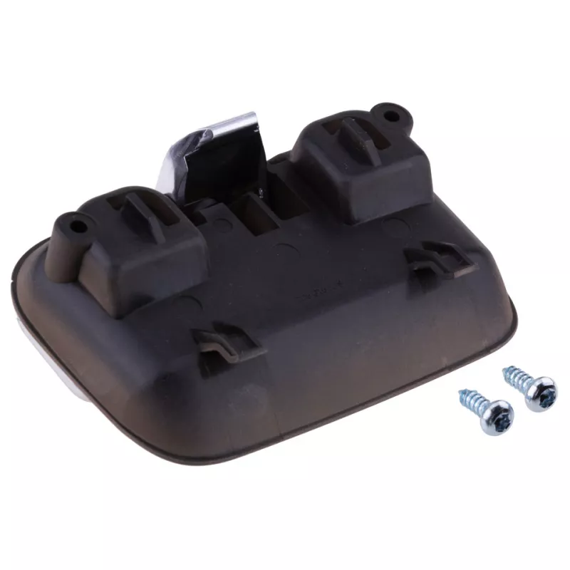 Boîte à gants TEKNÖR EZC-PS-028 - Visuel 1