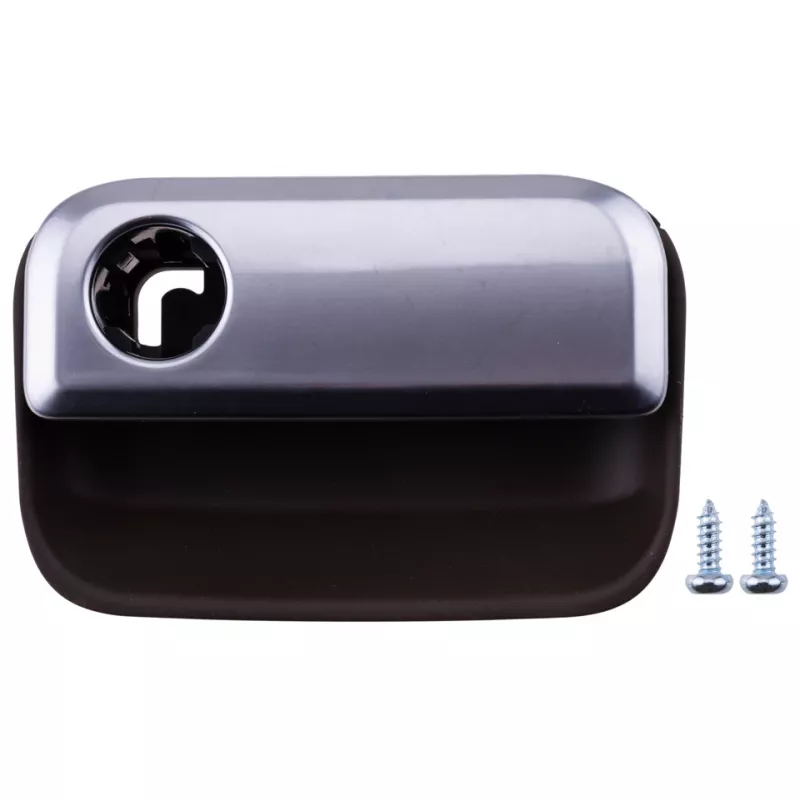 Boîte à gants TEKNÖR EZC-PS-028 - Visuel 2