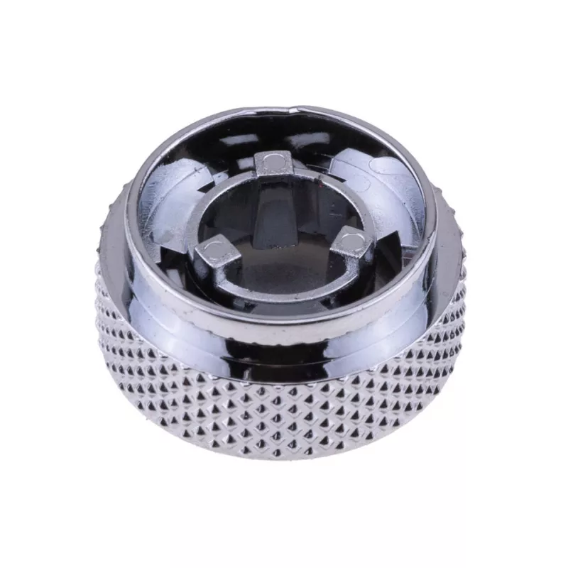 Commutateur multifonctions TEKNÖR EZC-PS-031 - Visuel 1