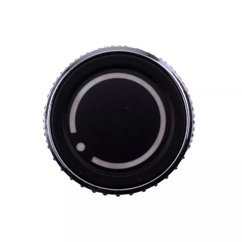 Commutateur multifonctions TEKNÖR EZC-PS-031 - Visuel 2