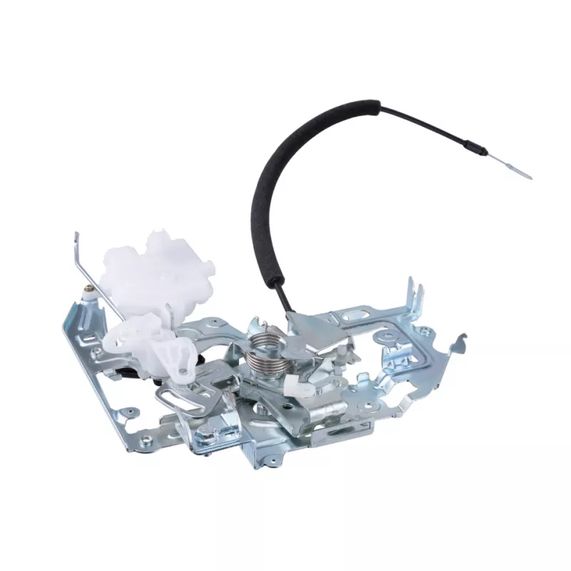 Serrure de capot de coffre TEKNÖR EZC-RE-244 - Visuel 1