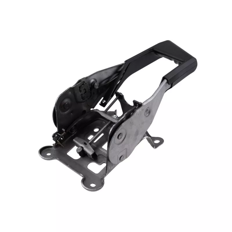 Levier de frein à main TEKNÖR EZC-RE-281 - Visuel 1