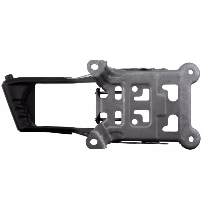 Levier de frein à main TEKNÖR EZC-RE-281 - Visuel 2