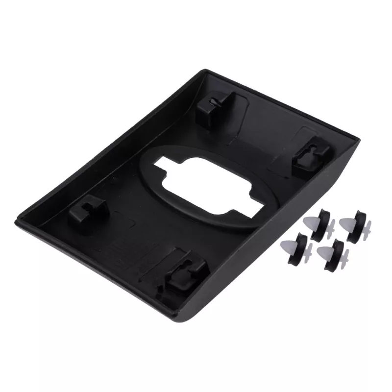 Baguette et bande protectrice, panneau latérale TEKNÖR EZC-RE-285 - Visuel 1