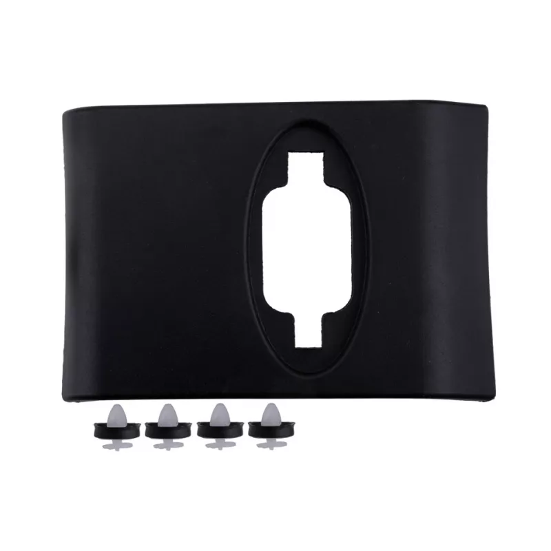 Baguette et bande protectrice, panneau latérale TEKNÖR EZC-RE-285 - Visuel 2