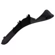 TEKNÖR EZC-RE-290 - Bande protectrice