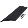 TEKNÖR EZC-RE-292 - Baguette et bande protectrice, panneau latérale arrière droit 