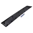 TEKNÖR EZC-RE-299 - Baguette et bande protectrice, porte
