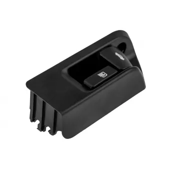 Interrupteur, hayon TEKNÖR OEM 6460633030