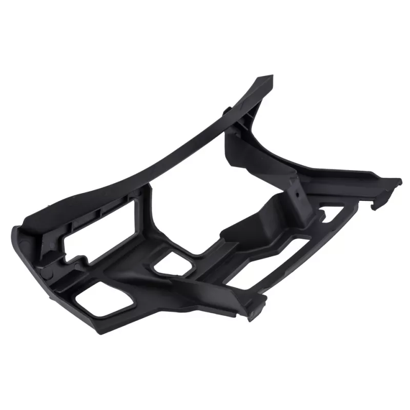 Support, pare-chocs avant droit TEKNÖR EZC-VW-506 - Visuel 1