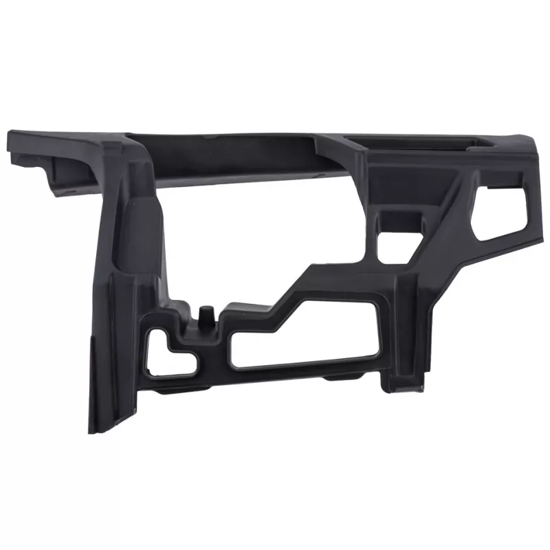 Support, pare-chocs avant droit TEKNÖR EZC-VW-506 - Visuel 2