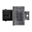 TEKNÖR EZP-NS-001 - Temporisateur de préchauffage