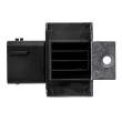 TEKNÖR EZP-NS-001 - Temporisateur de préchauffage