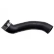 TEKNÖR GPP-BM-102 - Gaine de suralimentation