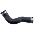 TEKNÖR GPP-BM-107 - Gaine de suralimentation