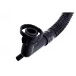 TEKNÖR GPP-BM-110 - Tuyau, ventilation de carter-moteur