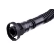 TEKNÖR GPP-BM-110 - Tuyau, ventilation de carter-moteur