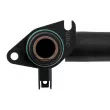 TEKNÖR GPP-BM-123 - Tuyau, ventilation de carter-moteur
