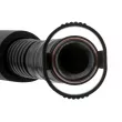 TEKNÖR GPP-BM-123 - Tuyau, ventilation de carter-moteur