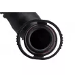 TEKNÖR GPP-BM-142 - Tuyau, ventilation de carter-moteur avant gauche 