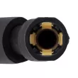 TEKNÖR GPP-BM-143 - Tuyau, ventilation de carter-moteur