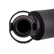 TEKNÖR GPP-BM-144 - Tuyau, ventilation de carter-moteur