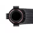 SAMAXX GPP-BM-145 - Tuyau, ventilation de carter-moteur