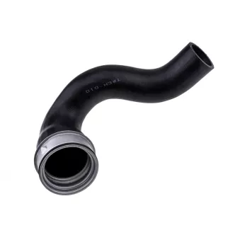 TEKNÖR GPP-CH-010 - Gaine de suralimentation