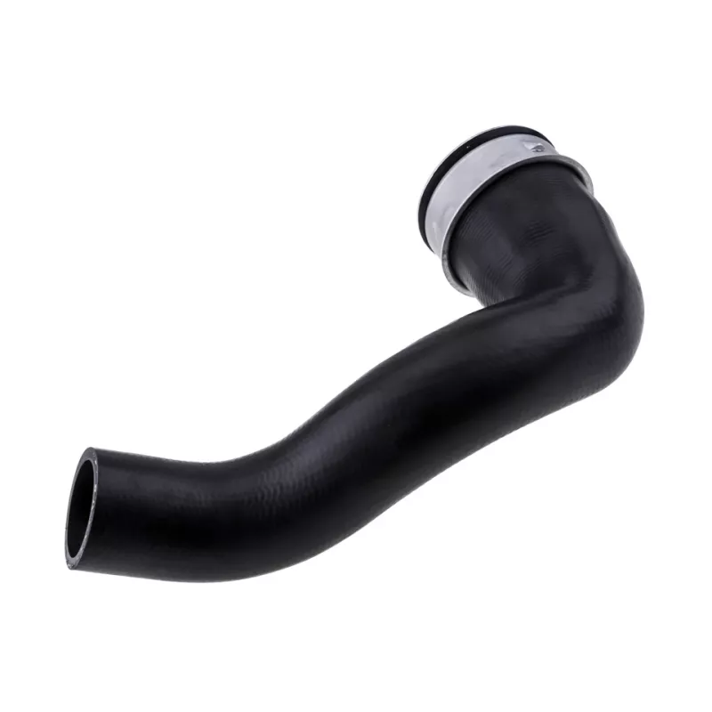 Gaine de suralimentation TEKNÖR GPP-CH-010 - Visuel 1