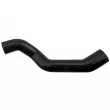 TEKNÖR GPP-FR-067 - Gaine de suralimentation