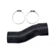 TEKNÖR GPP-FT-045 - Gaine de suralimentation