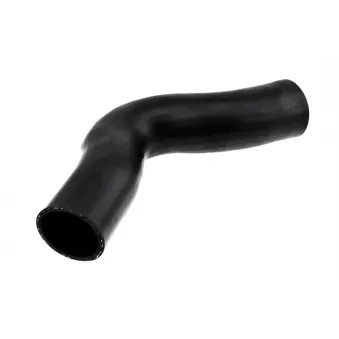 TEKNÖR GPP-FT-050 - Gaine de suralimentation