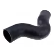 TEKNÖR GPP-FT-050 - Gaine de suralimentation