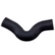 TEKNÖR GPP-FT-050 - Gaine de suralimentation