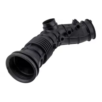 Tuyau d'aspiration, alimentation d'air TEKNÖR GPP-HD-006