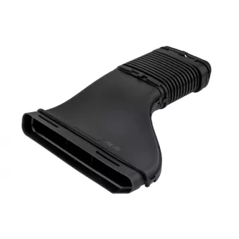 Tuyau d'aspiration, alimentation d'air TEKNÖR GPP-ME-090 pour MERCEDES-BENZ CLASSE S S 450 EQ Boost 4-matic - 367cv