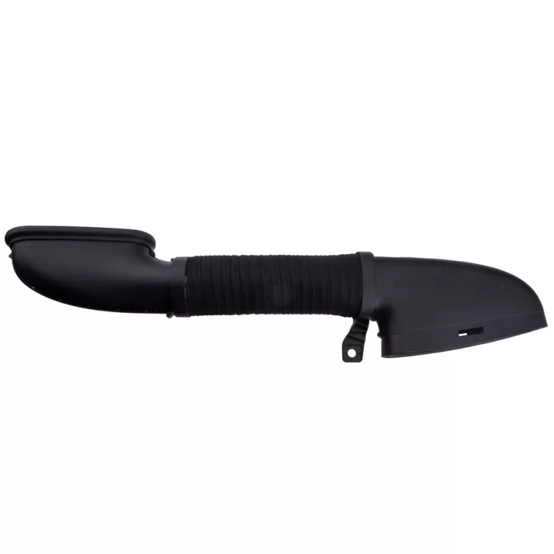 Tuyau d'aspiration, alimentation d'air TEKNÖR GPP-ME-107 - Visuel 2