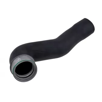 Gaine de suralimentation TEKNÖR OEM A1645282082