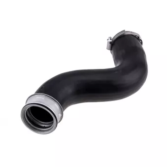 Gaine de suralimentation TEKNÖR GPP-ME-112 pour IVECO DAILY S 320 CDI - 235cv