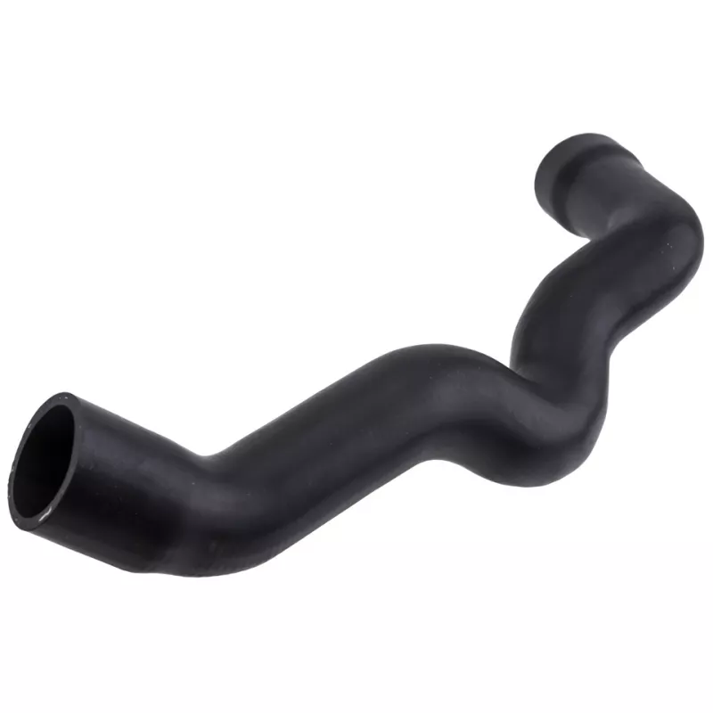 Durite de radiateur TEKNÖR GPP-ME-119 - Visuel 1