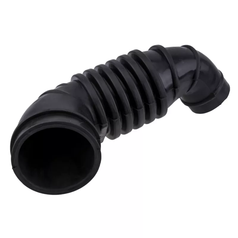 Tuyau d'aspiration, alimentation d'air TEKNÖR GPP-MS-010 - Visuel 1