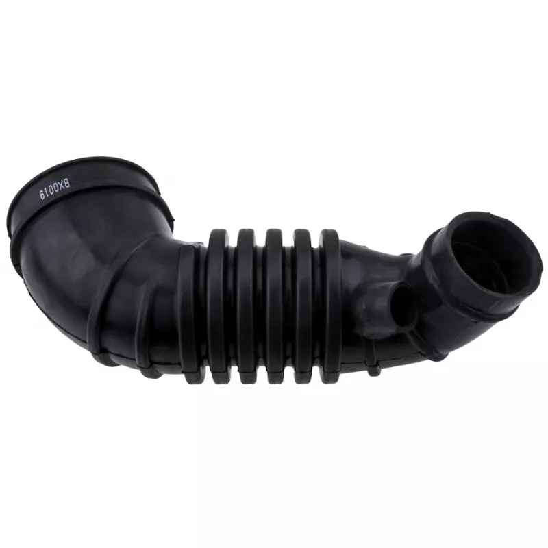 Tuyau d'aspiration, alimentation d'air TEKNÖR GPP-MS-010 - Visuel 2