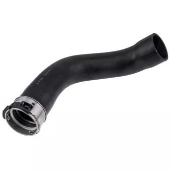 Gaine de suralimentation TEKNÖR GPP-NS-027