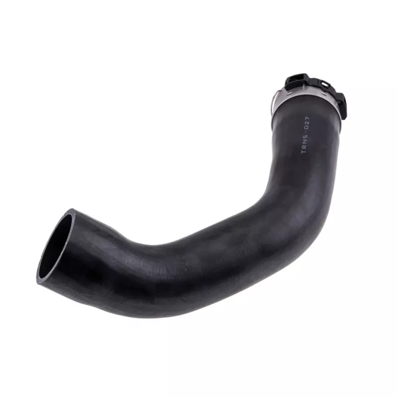 Gaine de suralimentation TEKNÖR GPP-NS-027 - Visuel 1