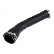 Gaine de suralimentation TEKNÖR [GPP-PL-035]